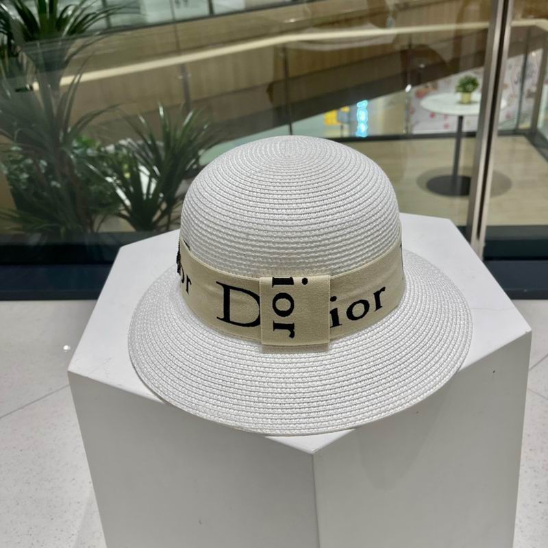 Dior top hat (133)